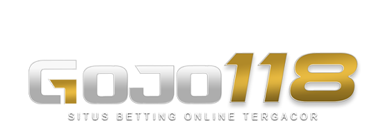 GOJO118 # Link Daftar Situs Toto Togel Online Resmi Gojo 118 Pasaran Terlengkap