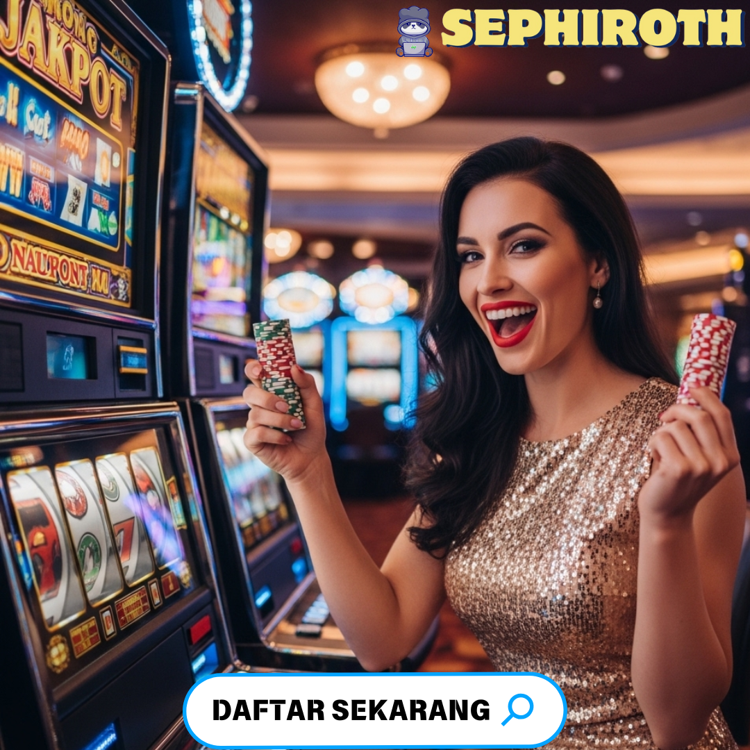UNCIONWEB: Agen Slot Gacor Anti Rungkat Terpercaya Hari Ini 2025 Gampang Maxwin